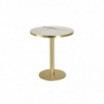 Blat  laminatowy I Scab Design