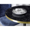 Blat  laminatowy I Scab Design