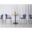 Blat  laminatowy I Scab Design