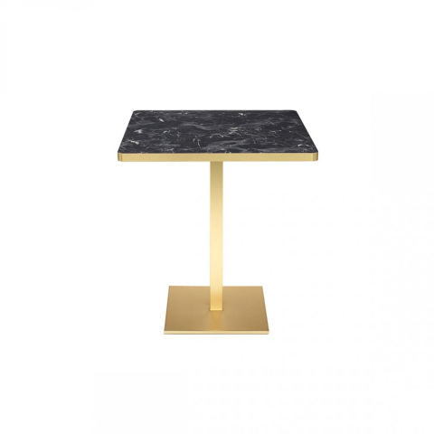 Blat  laminatowy 60x60 cm...