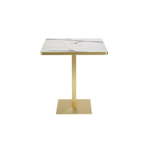 Blat  laminatowy 80x80 cm...