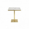 Blat  laminatowy 80x80 cm Scab Design