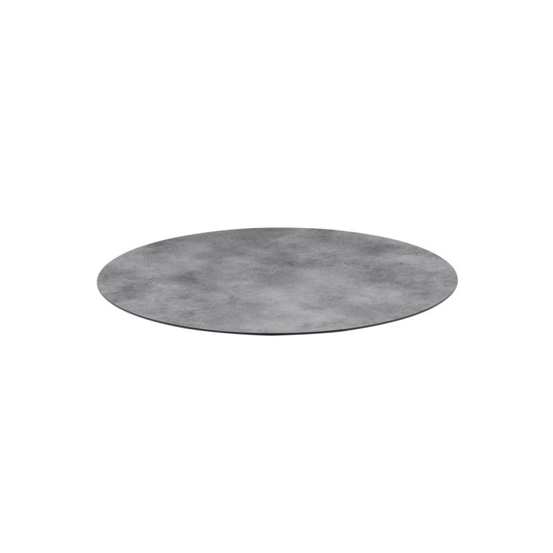 Blat laminatowy II śr. 150 cm Scab Design