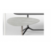 Blat niestandardowy   65x65 cm Scab Design