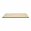 Blat  kompaktowy dla podstawy Tiffany 120x80 cm Scab Design