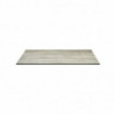 Blat  kompaktowy dla podstawy Tiffany 120x80 cm Scab Design