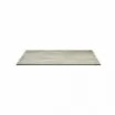 Blat  kompaktowy dla podstawy Tiffany 120x80 cm Scab Design