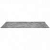 Blat  kompaktowy dla podstawy Tiffany 120x80 cm Scab Design