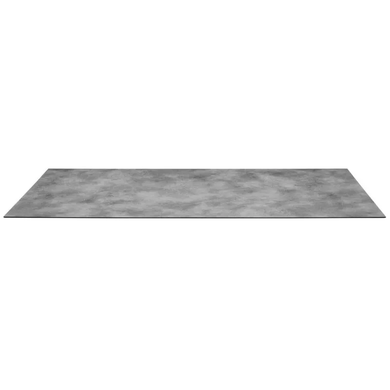 Blat kompaktowy dla podstawy Nemo Double 160x80 cm Scab Design