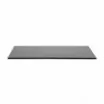 Blat  kompaktowy dla podstawy Nemo Double 160x80 cm Scab Design