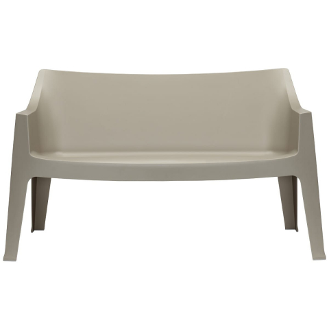 Sofa Coccolona 1253 15 Scab...