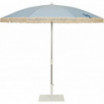Parasol ogrodowy Menorca olivo - Ezpeleta