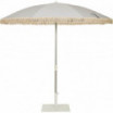 Parasol ogrodowy Menorca olivo - Ezpeleta