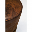 Kare Hoker Lady Rock vintage