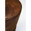 Kare Hoker Lady Rock vintage