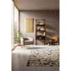 Kare Fotel Pure Elegance beżowe