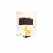Lampa stołowa Tropical Flower Kare