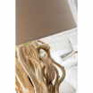 Lampa podłogowa Scultra Kare