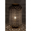 Lampa podłogowa Sultans Home Kare