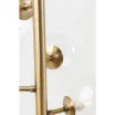 Lampa podłogowa Bello Sette Kare