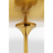 Lampa podłogowa Golden Goblet Ball Kare
