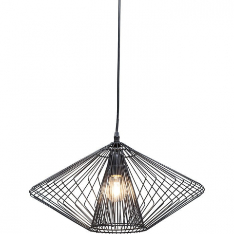 Lampa wisząca Modo Wire...