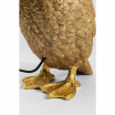 Lampa stołowa Duck Kare