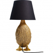 Lampa stołowa Duck Kare