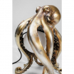 Lampa stołowa Octopus Kare