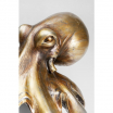 Lampa stołowa Octopus Kare