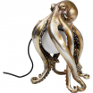 Lampa stołowa Octopus Kare