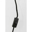 Kinkiet Ufo 12light Kare