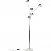 Lampa podłogowa Five Fingers Kare