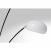 Lampa podłogowa Five Fingers Duo Kare