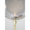 Lampa podłogowa Al Capone Tre Kare