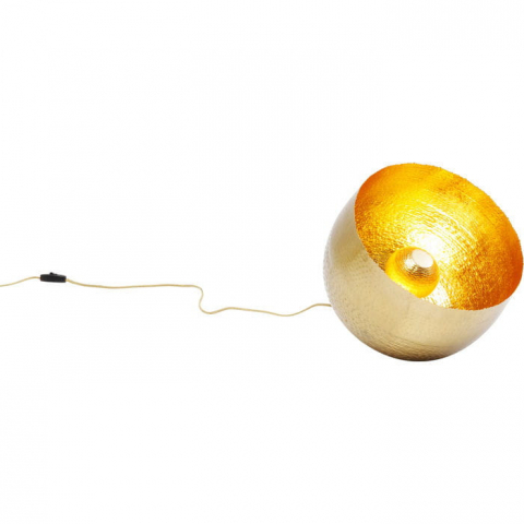 Lampa podłogowa Apollon...