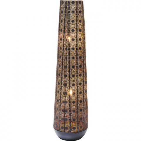 Lampa podłogowa Sultan Cone...