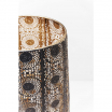 Lampa podłogowa Sultan Cone 120 cm Kare