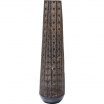 Lampa podłogowa Sultan Cone 120 cm Kare