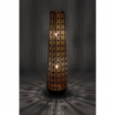 Lampa podłogowa Sultan Cone 120 cm Kare