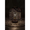 Lampa podłogowa Sultan 30 cm Kare