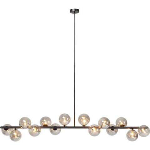 Lampa wisząca Scala Balls...