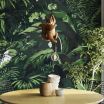 Lampa wisząca Squirrel Kare