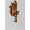 Lampa wisząca Squirrel Kare