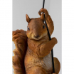 Lampa wisząca Squirrel Kare