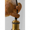 Lampa wisząca Squirrel Kare
