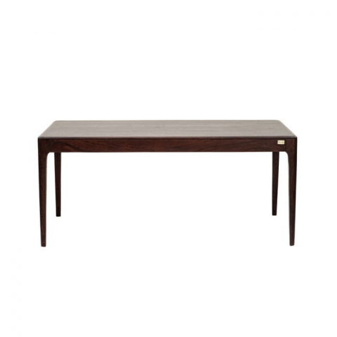Stół Brooklyn Walnut 160x80...