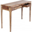 Biurko Brooklyn Nature 110x40 cm Kare