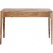 Biurko Brooklyn Nature 110x40 cm Kare