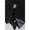 Stolik kawowy Aspen Black 100x40 cm Kare